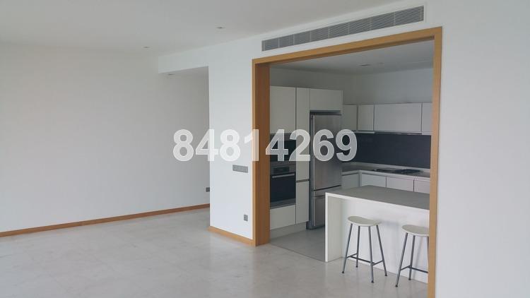The Oceanfront @ Sentosa Cove (D4), Condominium #160681792